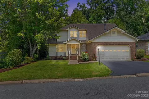 22 Park Ave, Asheville, NC 28803