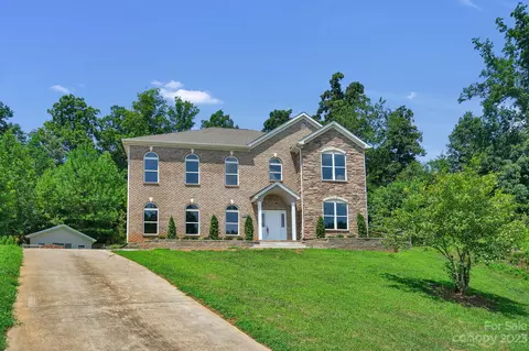 2149 Middlebridge Ct, Fort Mill, SC 29715