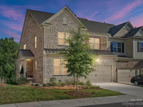 3071 Hartson Pointe Dr, Indian Land, SC 29707