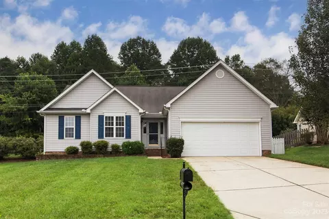 5759 Heron Point Pl, Concord, NC 28025