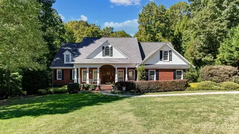 119 Miss Ellie Ln, Gastonia, NC 28056