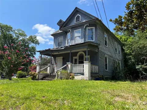 118 Moore St E, Rock Hill, SC 29732