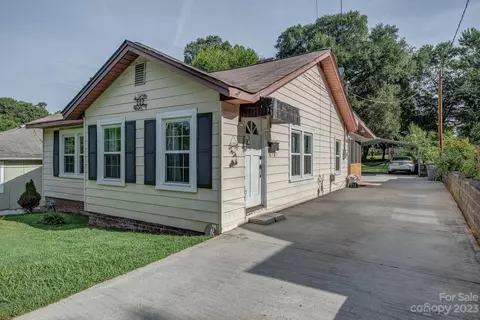 112 Todd St, Belmont, NC 28012