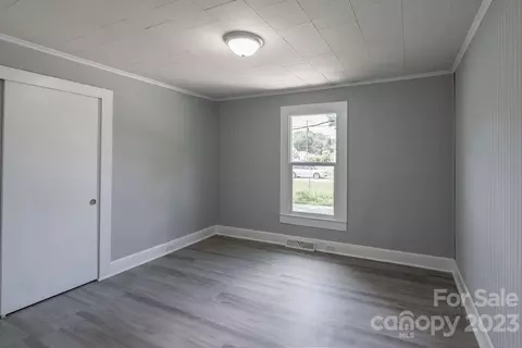 1201 E 11th St, Kannapolis, NC 28083 photo 11