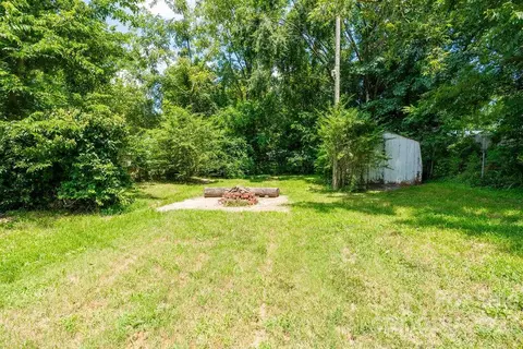 1201 E 11th St, Kannapolis, NC 28083 photo 15