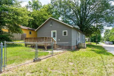 1201 E 11th St, Kannapolis, NC 28083 photo 14
