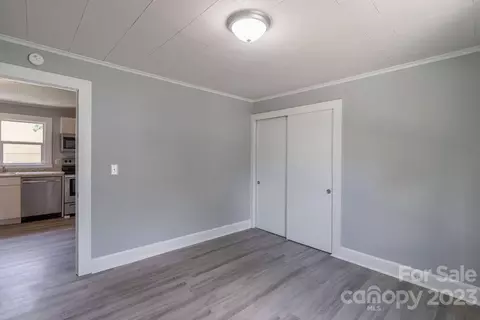 1201 E 11th St, Kannapolis, NC 28083 photo 12