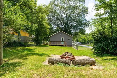 1201 E 11th St, Kannapolis, NC 28083 photo 7