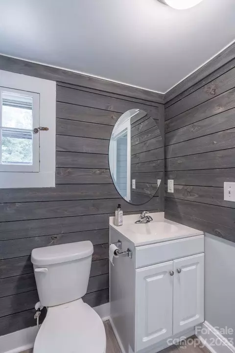 1201 E 11th St, Kannapolis, NC 28083 photo 13