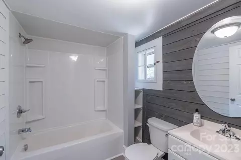 1201 E 11th St, Kannapolis, NC 28083 photo 5