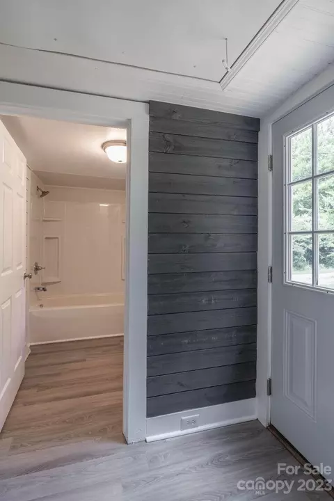 1201 E 11th St, Kannapolis, NC 28083 photo 9