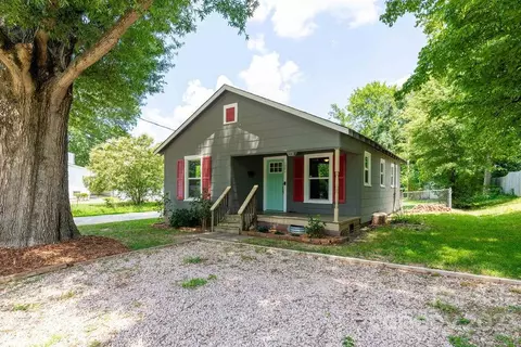 1201 E 11th St, Kannapolis, NC 28083 photo 17