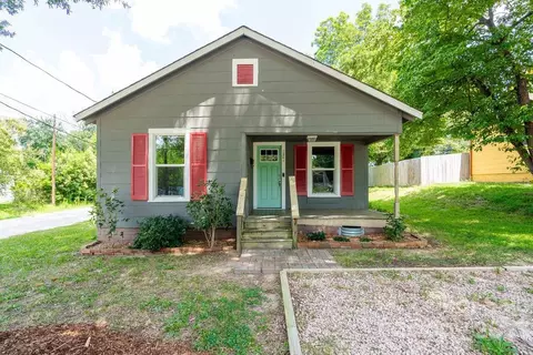 1201 E 11th St, Kannapolis, NC 28083 photo 6