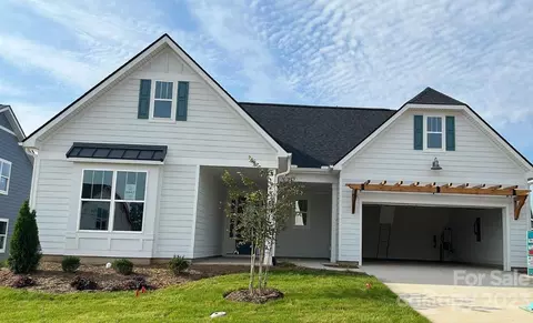 764 Offshore Ct #947, Denver, NC 28037