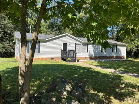 1234 Cedar Grove Ln, Rock Hill, SC 29732