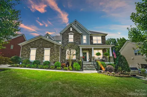 761 Spyglass Way, Rock Hill, SC 29730