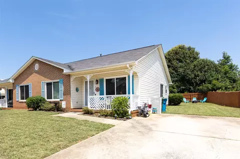 313 Tylers Way, Fort Mill, SC 29715