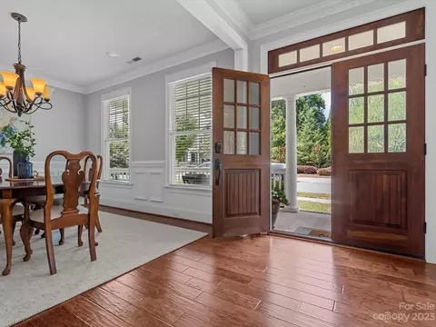 319 Olmstead St, Fort Mill, SC 29708 photo 6