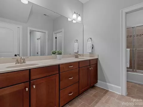 319 Olmstead St, Fort Mill, SC 29708 photo 38