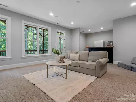 319 Olmstead St, Fort Mill, SC 29708 photo 33