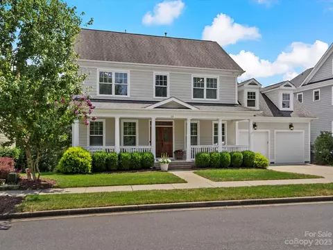 319 Olmstead St, Fort Mill, SC 29708 photo 3