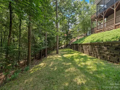 319 Olmstead St, Fort Mill, SC 29708 photo 43