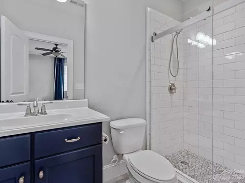319 Olmstead St, Fort Mill, SC 29708 photo 30