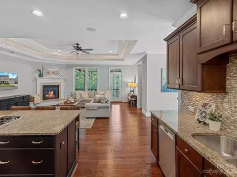 319 Olmstead St, Fort Mill, SC 29708 photo 14