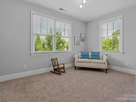 319 Olmstead St, Fort Mill, SC 29708 photo 32
