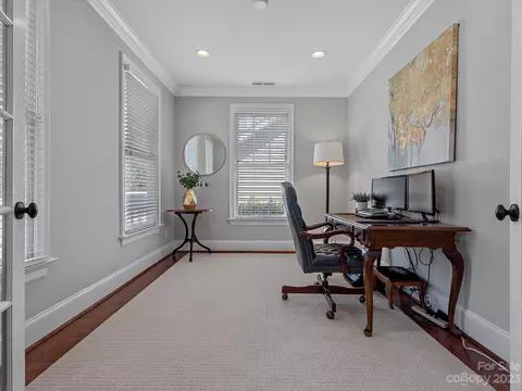 319 Olmstead St, Fort Mill, SC 29708 photo 7