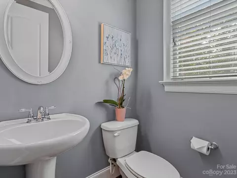 319 Olmstead St, Fort Mill, SC 29708 photo 27