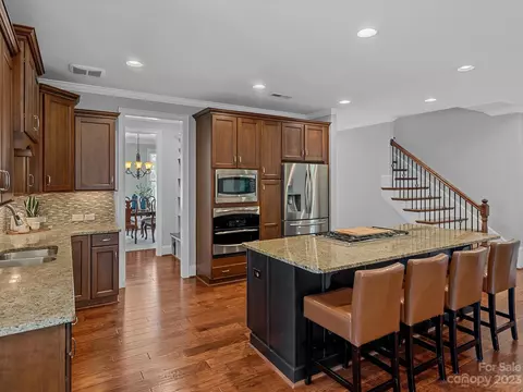 319 Olmstead St, Fort Mill, SC 29708 photo 12