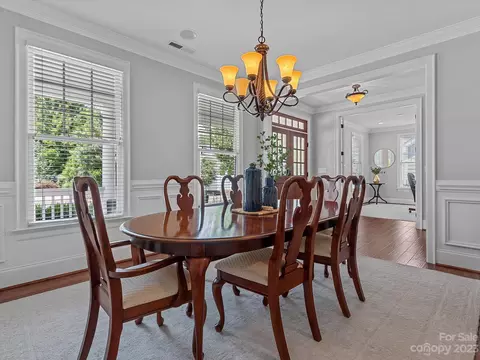 319 Olmstead St, Fort Mill, SC 29708 photo 10