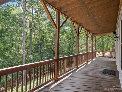 319 Olmstead St, Fort Mill, SC 29708 photo 41