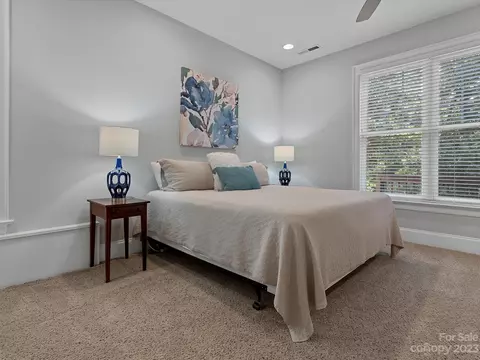 319 Olmstead St, Fort Mill, SC 29708 photo 37