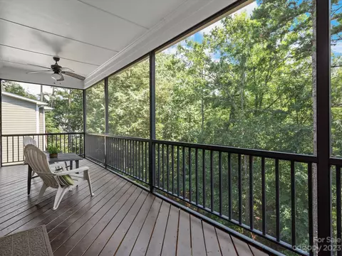 319 Olmstead St, Fort Mill, SC 29708 photo 20
