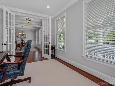 319 Olmstead St, Fort Mill, SC 29708 photo 8