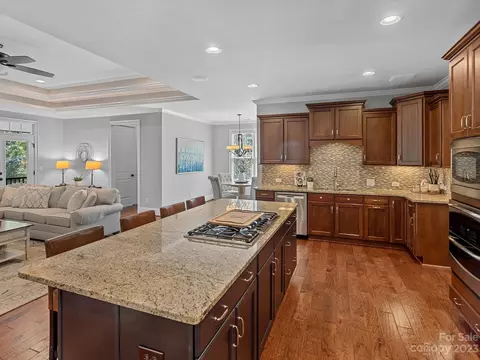 319 Olmstead St, Fort Mill, SC 29708 photo 15