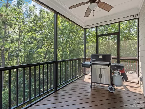 319 Olmstead St, Fort Mill, SC 29708 photo 19