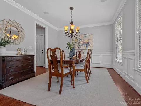 319 Olmstead St, Fort Mill, SC 29708 photo 9