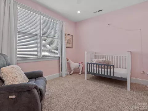 319 Olmstead St, Fort Mill, SC 29708 photo 28