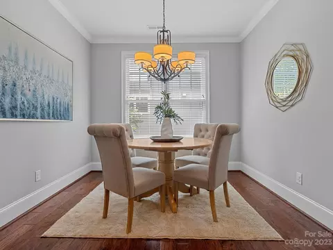 319 Olmstead St, Fort Mill, SC 29708 photo 16