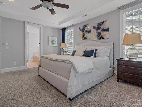 319 Olmstead St, Fort Mill, SC 29708 photo 22