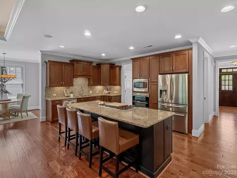 319 Olmstead St, Fort Mill, SC 29708 photo 11