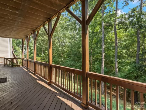319 Olmstead St, Fort Mill, SC 29708 photo 42
