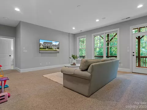 319 Olmstead St, Fort Mill, SC 29708 photo 34