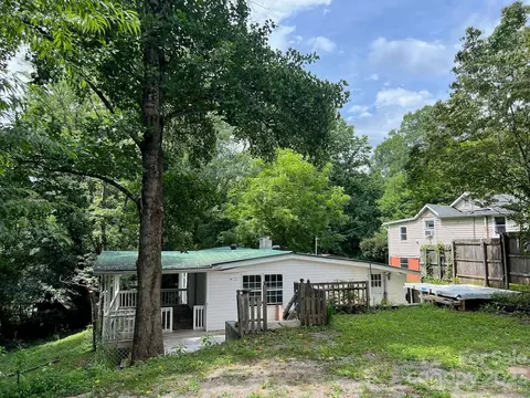 194 Appalachian Way, Asheville, NC 28806