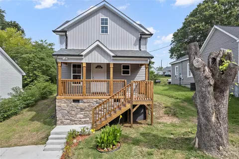 328 Corban Ave SW, Concord, NC 28025