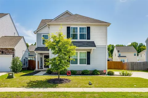 917 Von Buren Blvd, Rock Hill, SC 29730