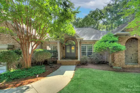 1213 Beckford Glen Dr, Waxhaw, NC 28173